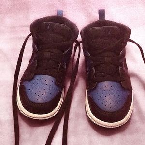 Preschool Jordan 1